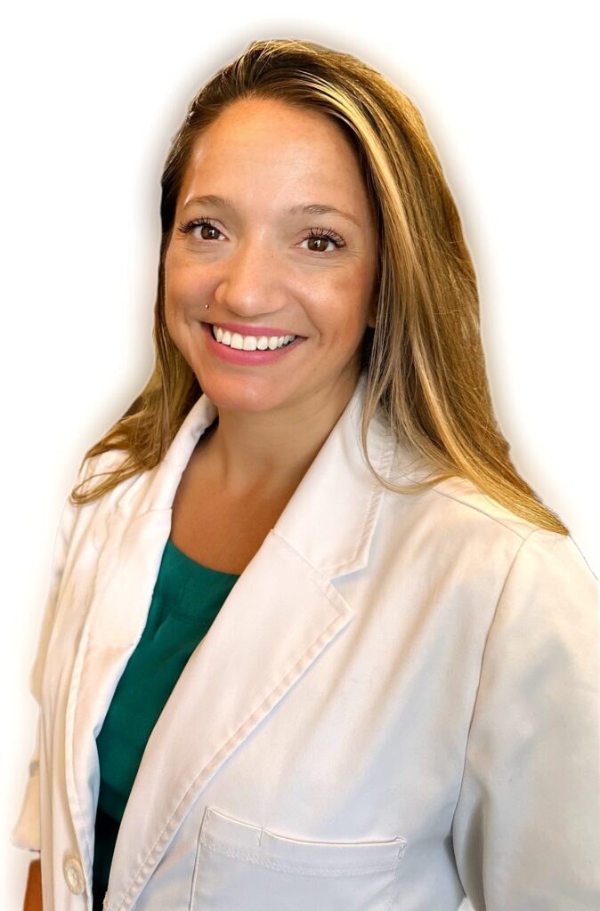 About Us - House of Hormones and Weight Loss