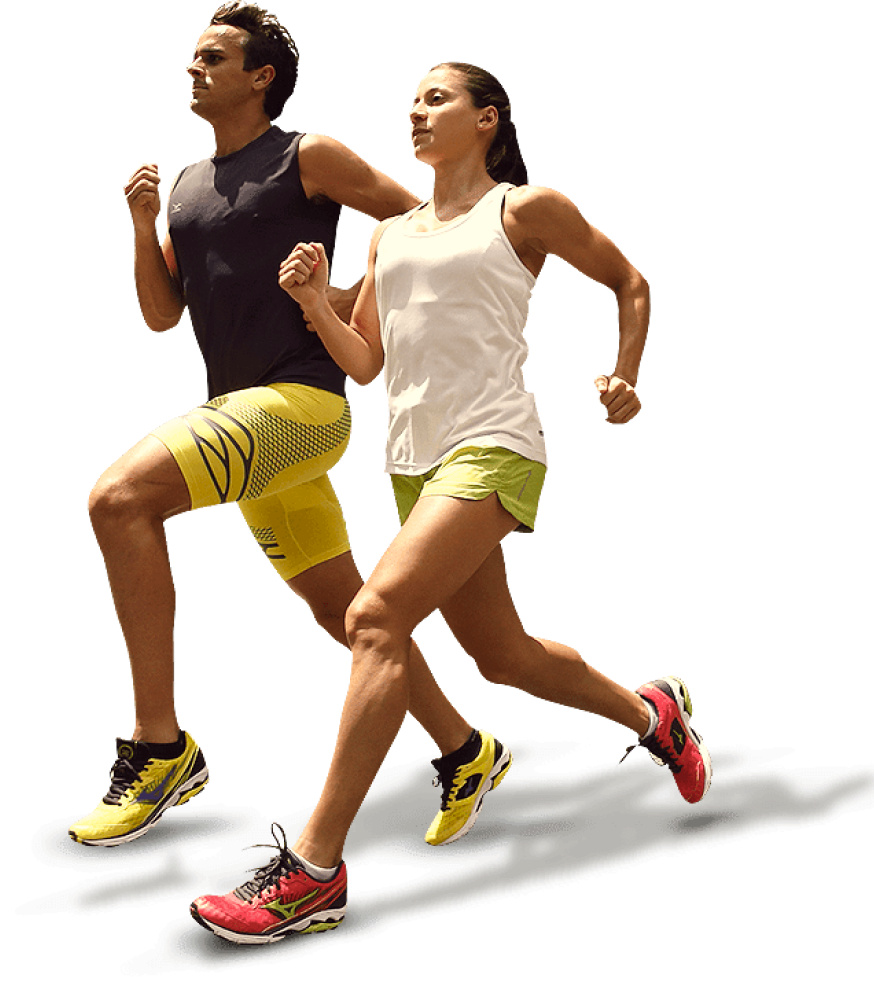 Bioidentical Hormone Pellets Venice, Bioidentical, Hormone, Pellets, Venice