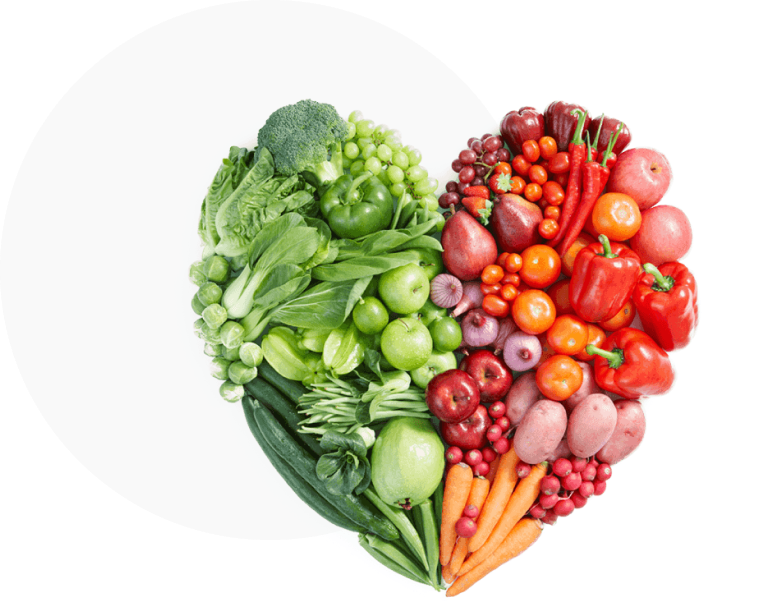 Bioidentical Hormone Pellets Venice, Bioidentical, Hormone, Pellets, Venice