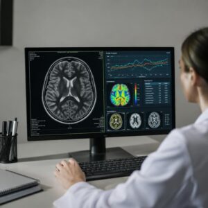 we combine those results with the most important information of all