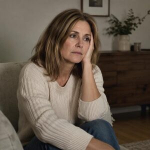 why do my symptoms change so much from week to week
